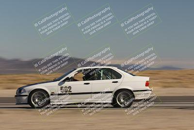 media/Nov-23-2025-Speed Ventures (Sun) [[88f20b6e61]]/3-Green Group/Session 3 Turn 14 Inside Speed Pans/